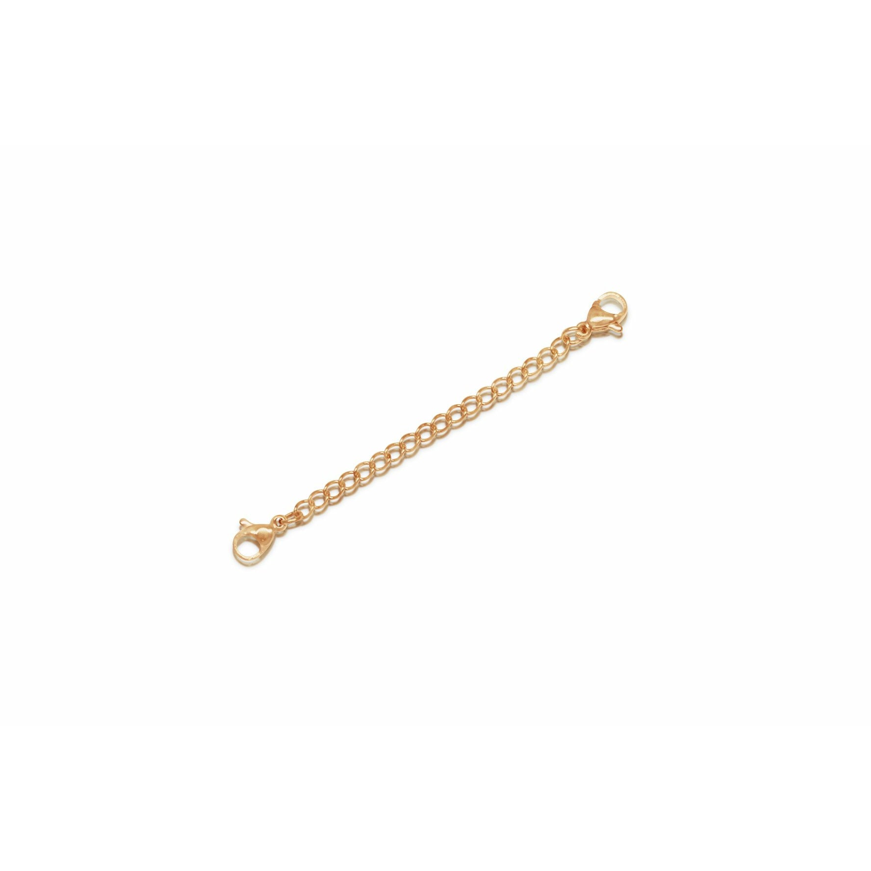 Necklace Extender – House of Jewels Miami