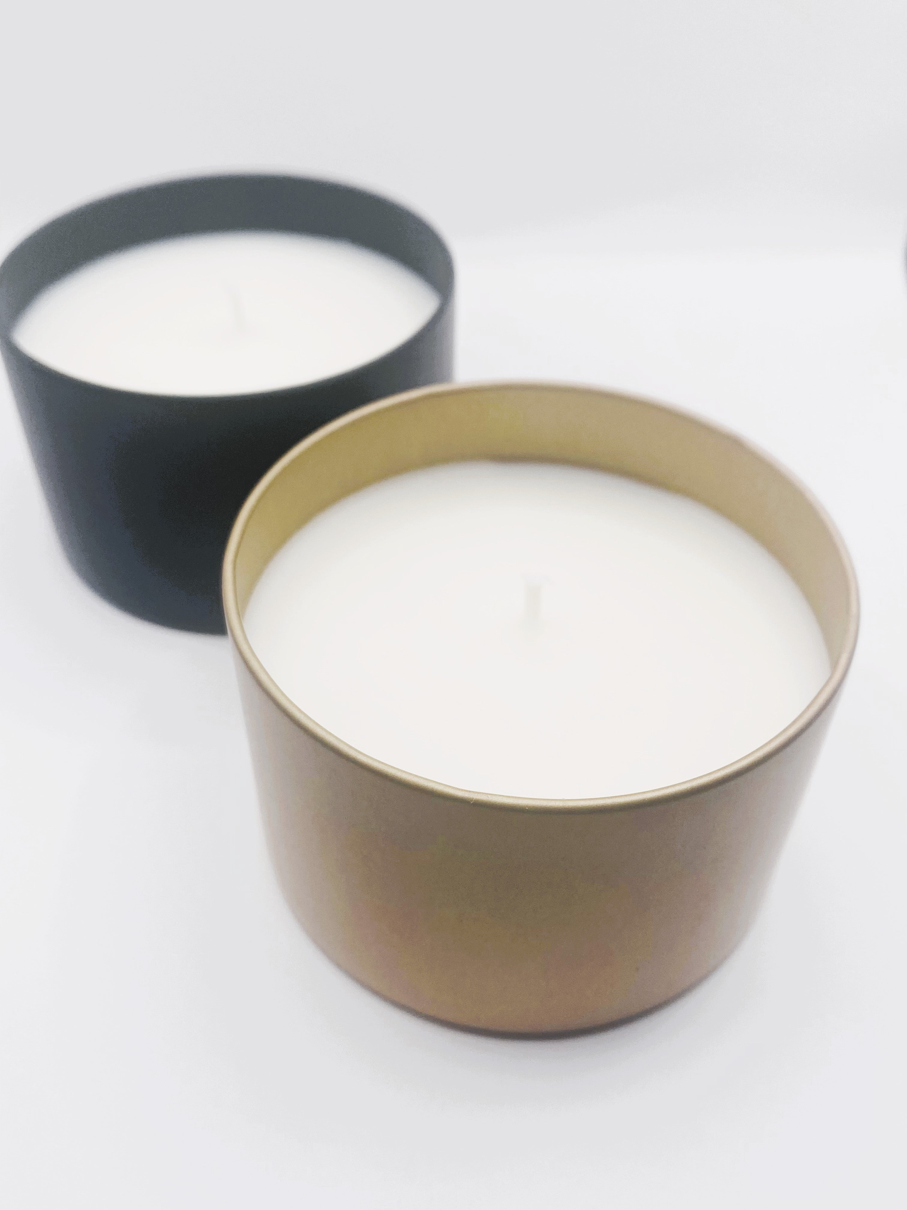 SALE -   FUN CANDLE WITH MYSTERY JEWELRY