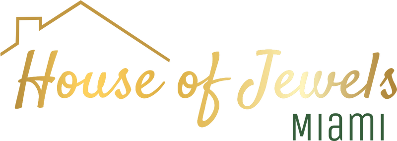 House of Jewels Miami