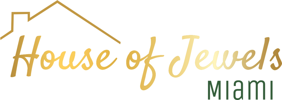 House of Jewels Miami