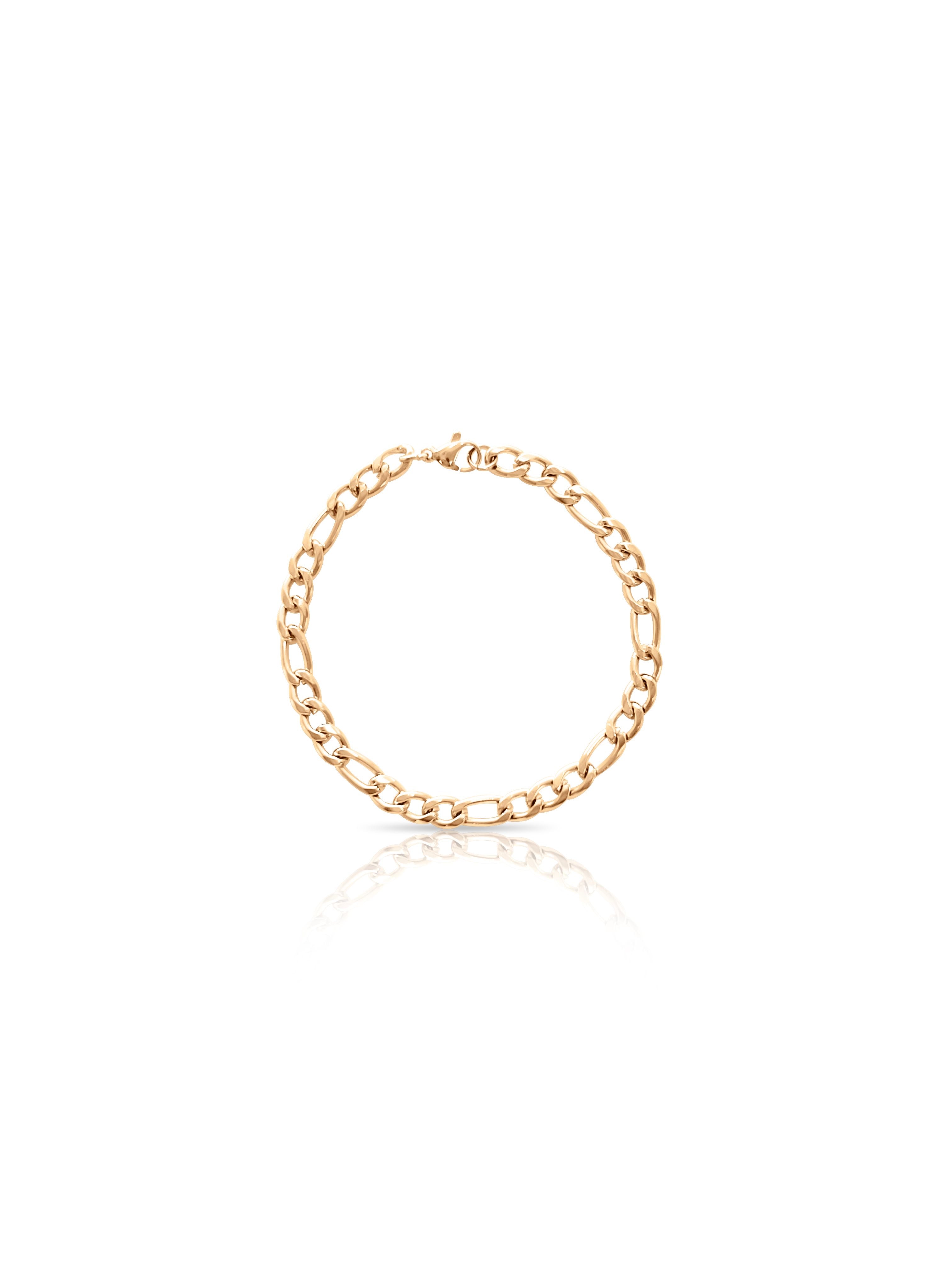 Tiana Figaro Bracelet