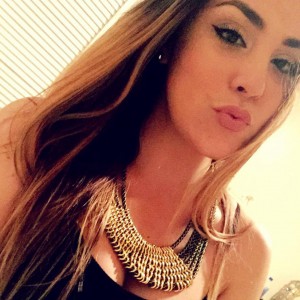 A House of Jewels Miami Customer