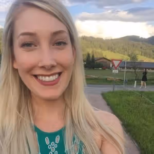 A House of Jewels Miami Customer